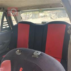 سايبا 131